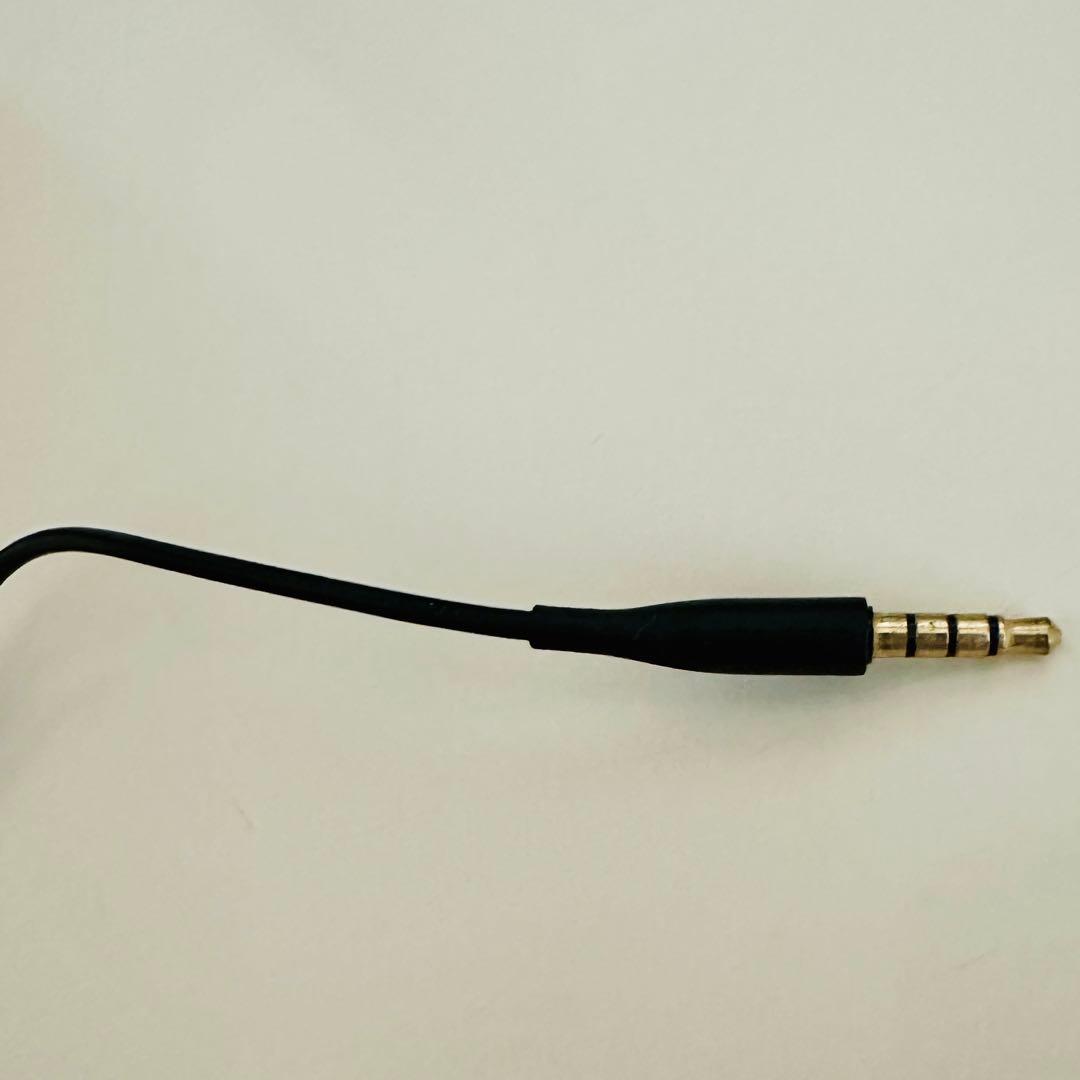 Bowers & Wilkins P5 Series 2 有線ヘッドホン B&W