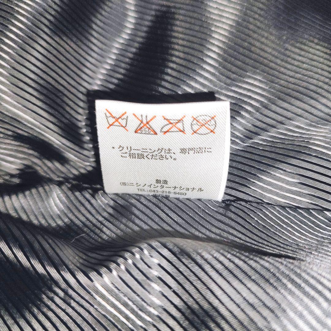 ラムレザー ジャケット 革ジャン メンズ ブラウン ヴィンテージ風 本革