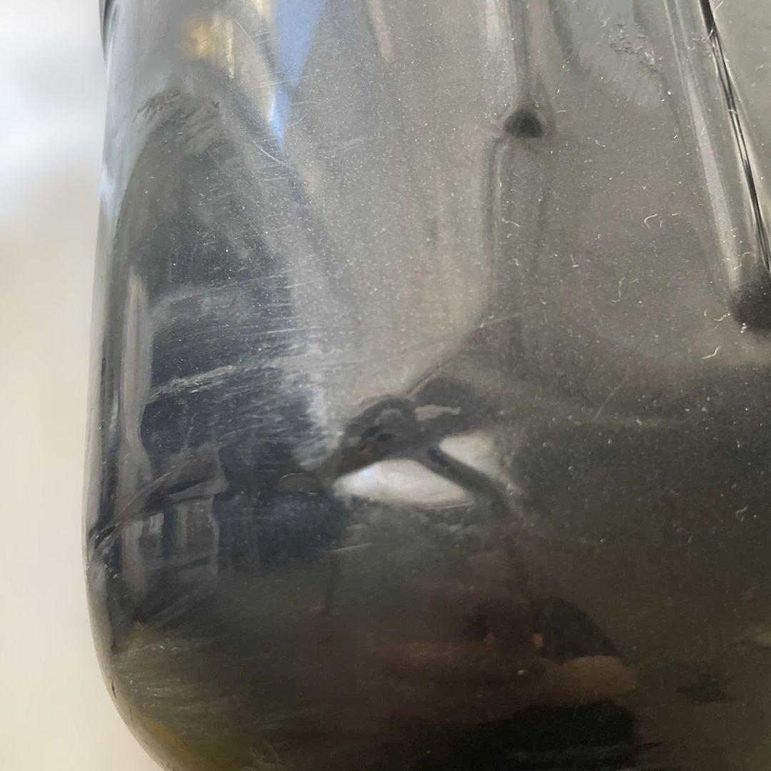 【鍵使用不可】RIMOWA SALSA AIR スーツケース