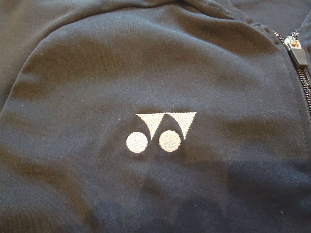 レアさん専用です！