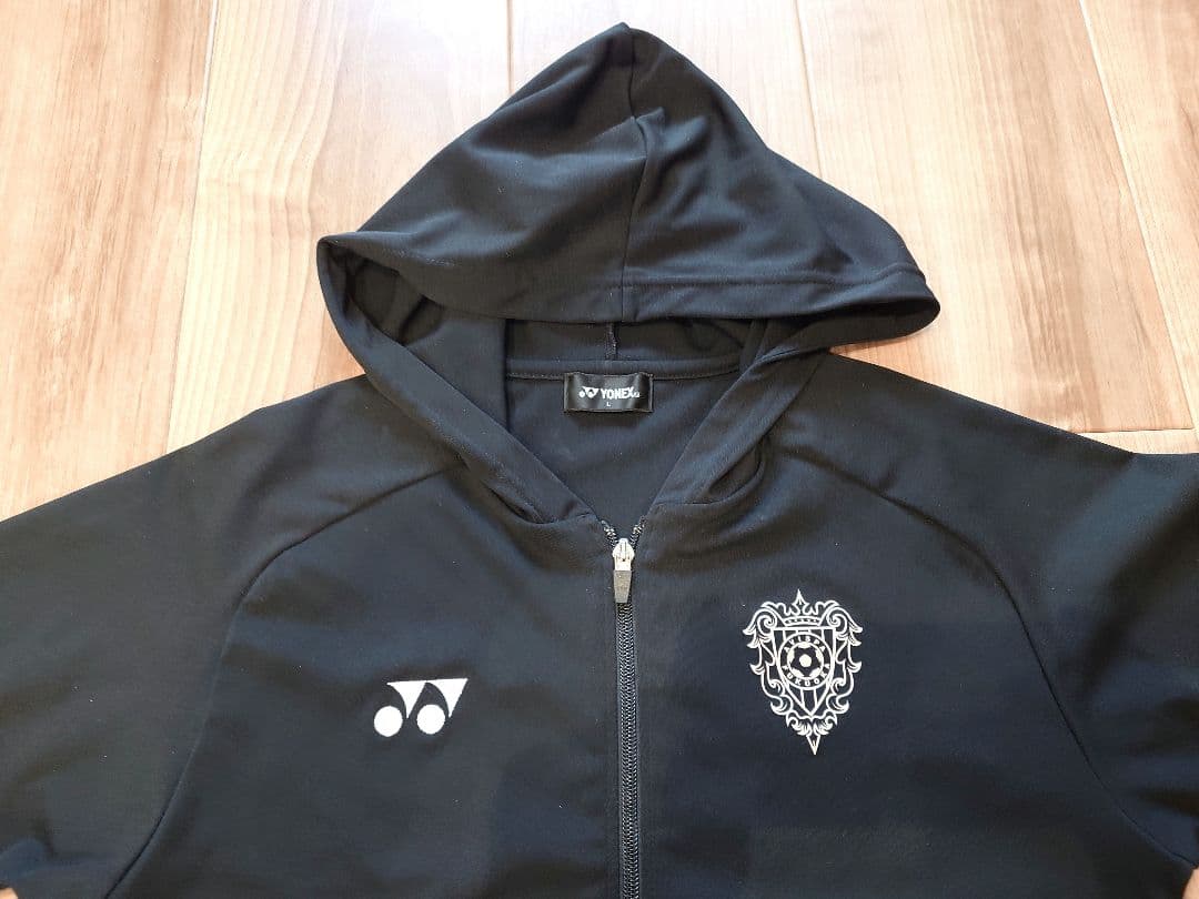 レアさん専用です！