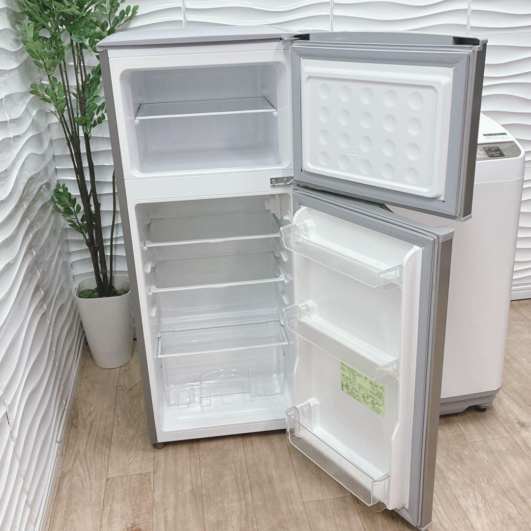 ◇大阪府 神戸市 配達無料！5ヶ月保証！◇高年式！◇シャープ◇冷蔵庫＆洗濯乾燥機