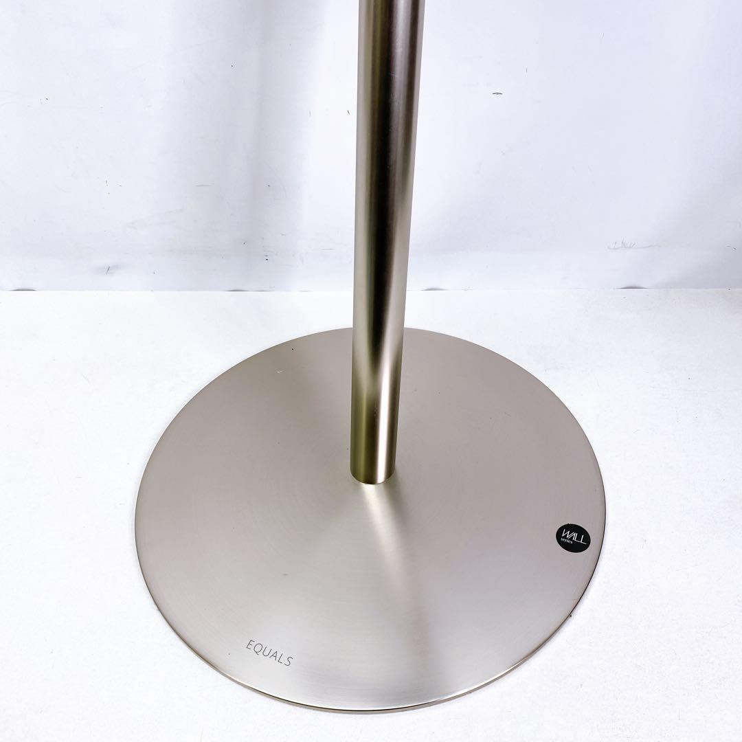 EQUALS テレビスタンド 02684