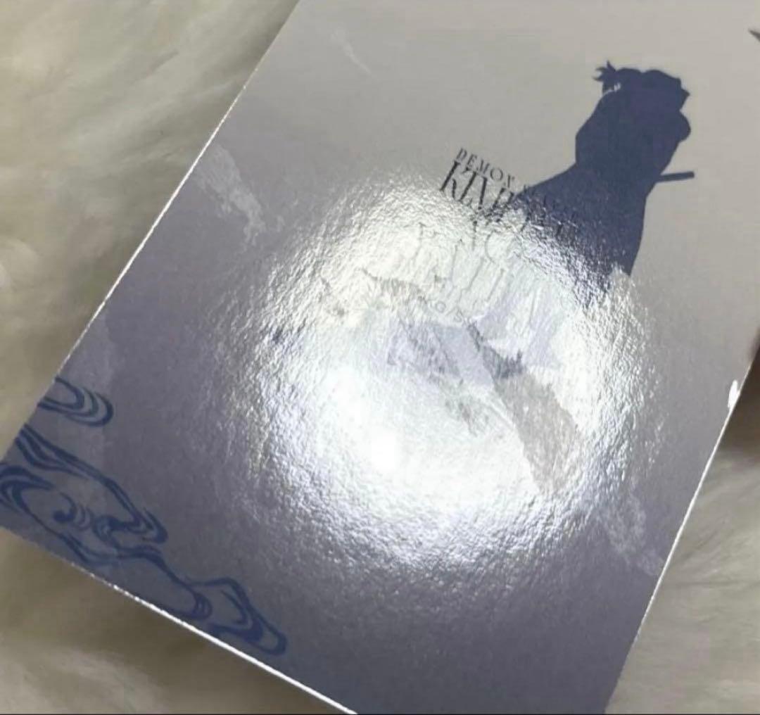 鬼滅の刃 無限城編 冨岡義勇 グッズ アクリルスタンド タオル 缶バッジ