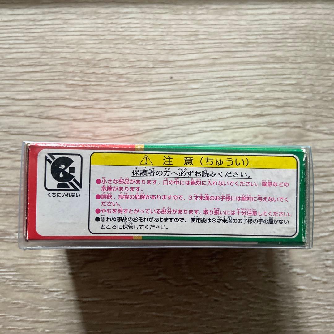 ディズニートミカ　2007 リゾートクルーザー