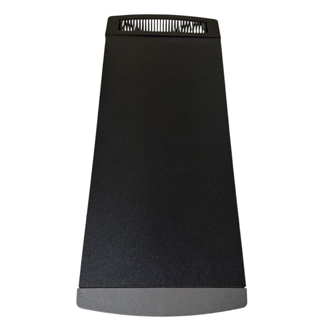 【Bose】 Companion 5 マルチメディアスピーカー ボーズ