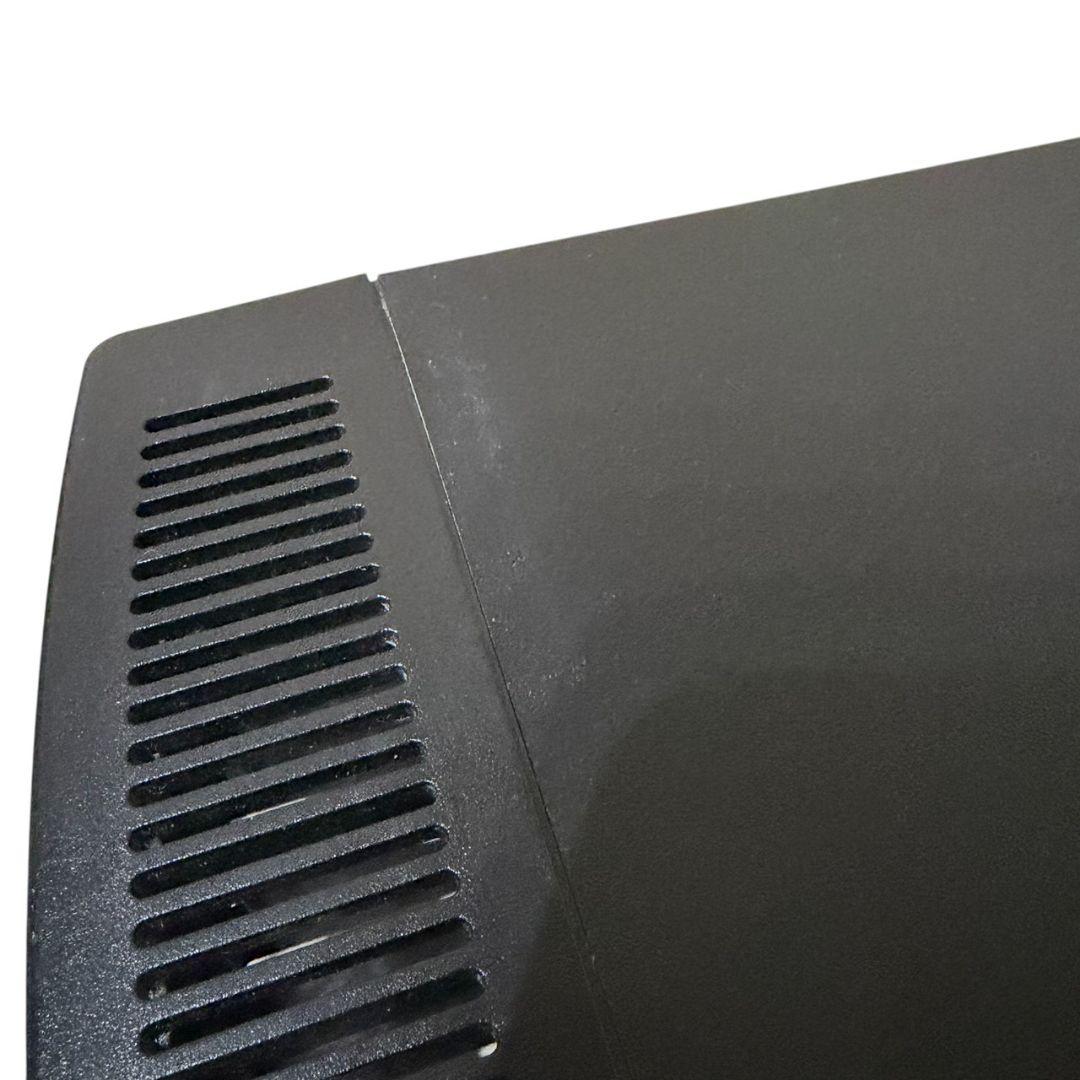 【Bose】 Companion 5 マルチメディアスピーカー ボーズ