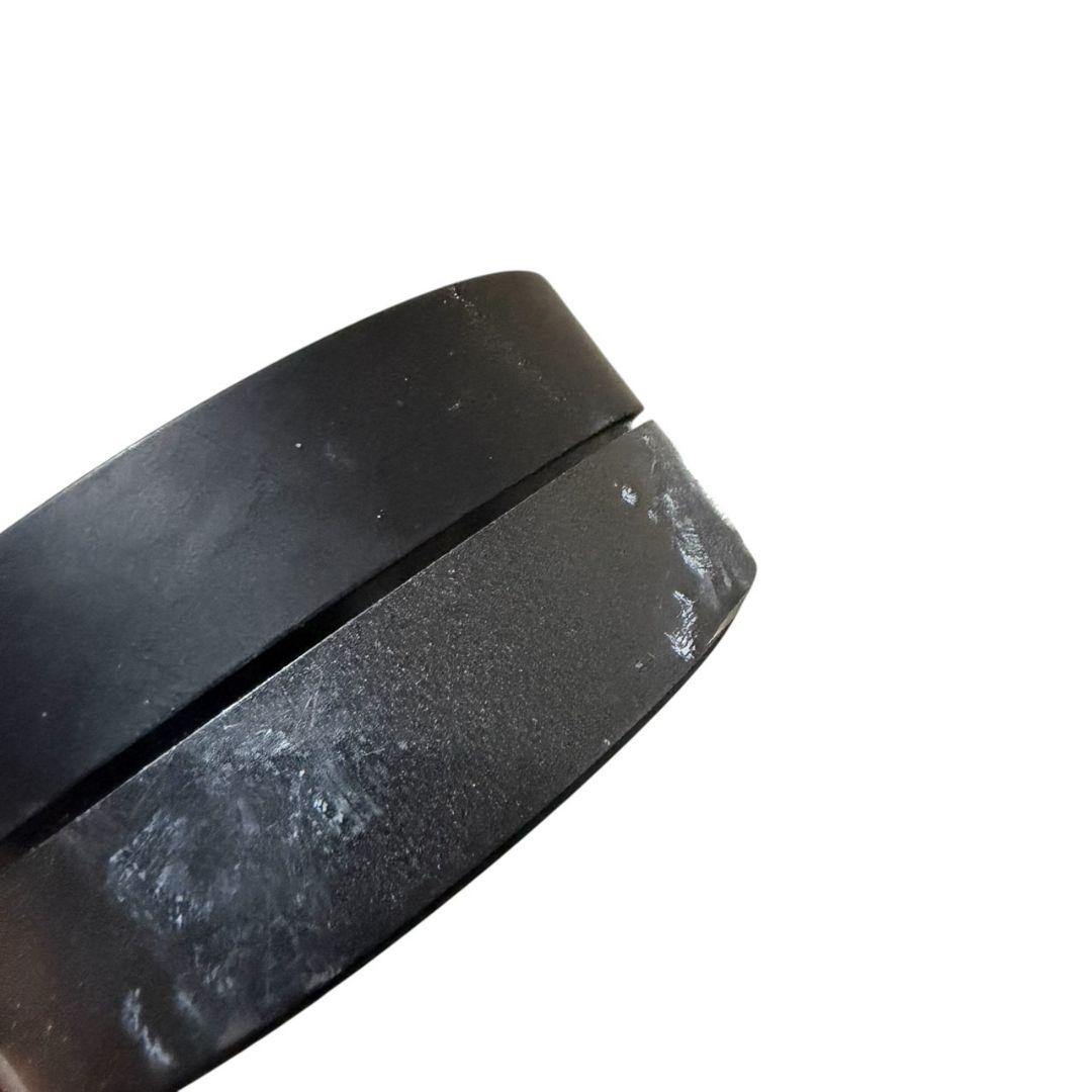 【Bose】 Companion 5 マルチメディアスピーカー ボーズ