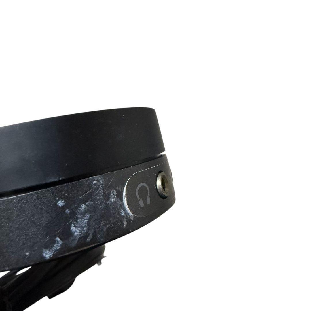 【Bose】 Companion 5 マルチメディアスピーカー ボーズ