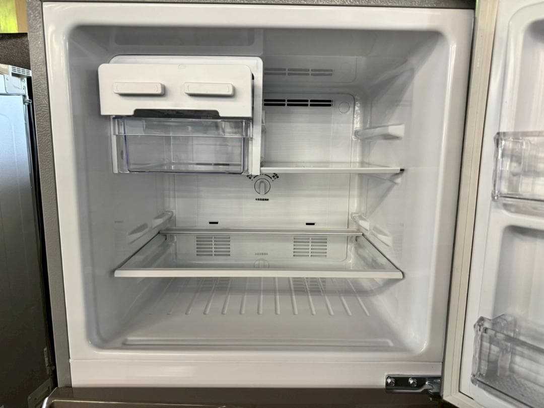 大阪送料無料★3か月保障★冷蔵庫★2021年★NR-B251T-SS★IR-81