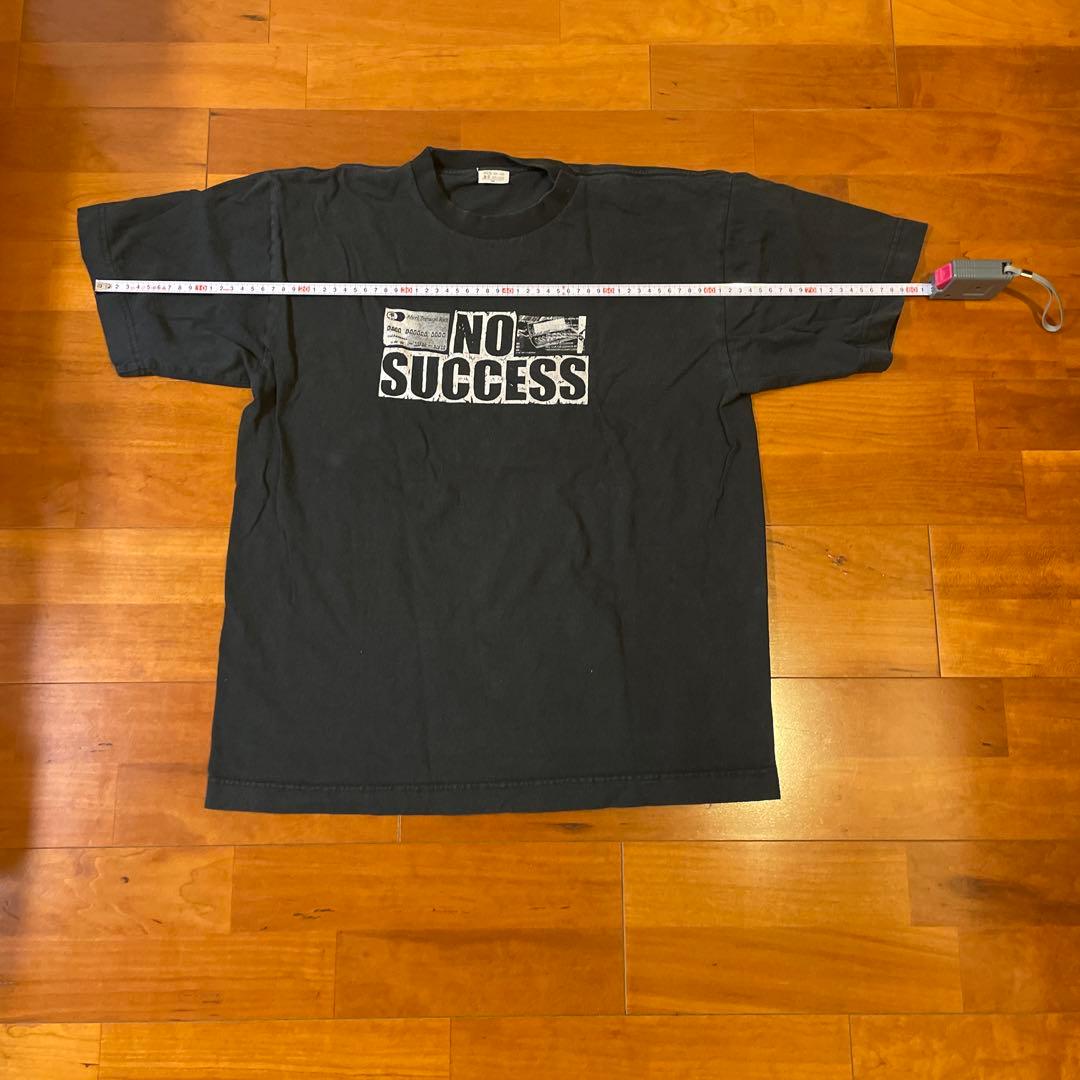 レア☆匿名配送 ATARI TEENAGE RIOT Tシャツ ヴィンテージ