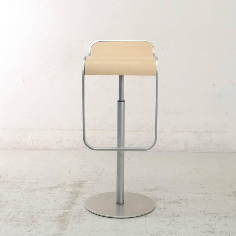 4の2 しゅんゆえ様スツール