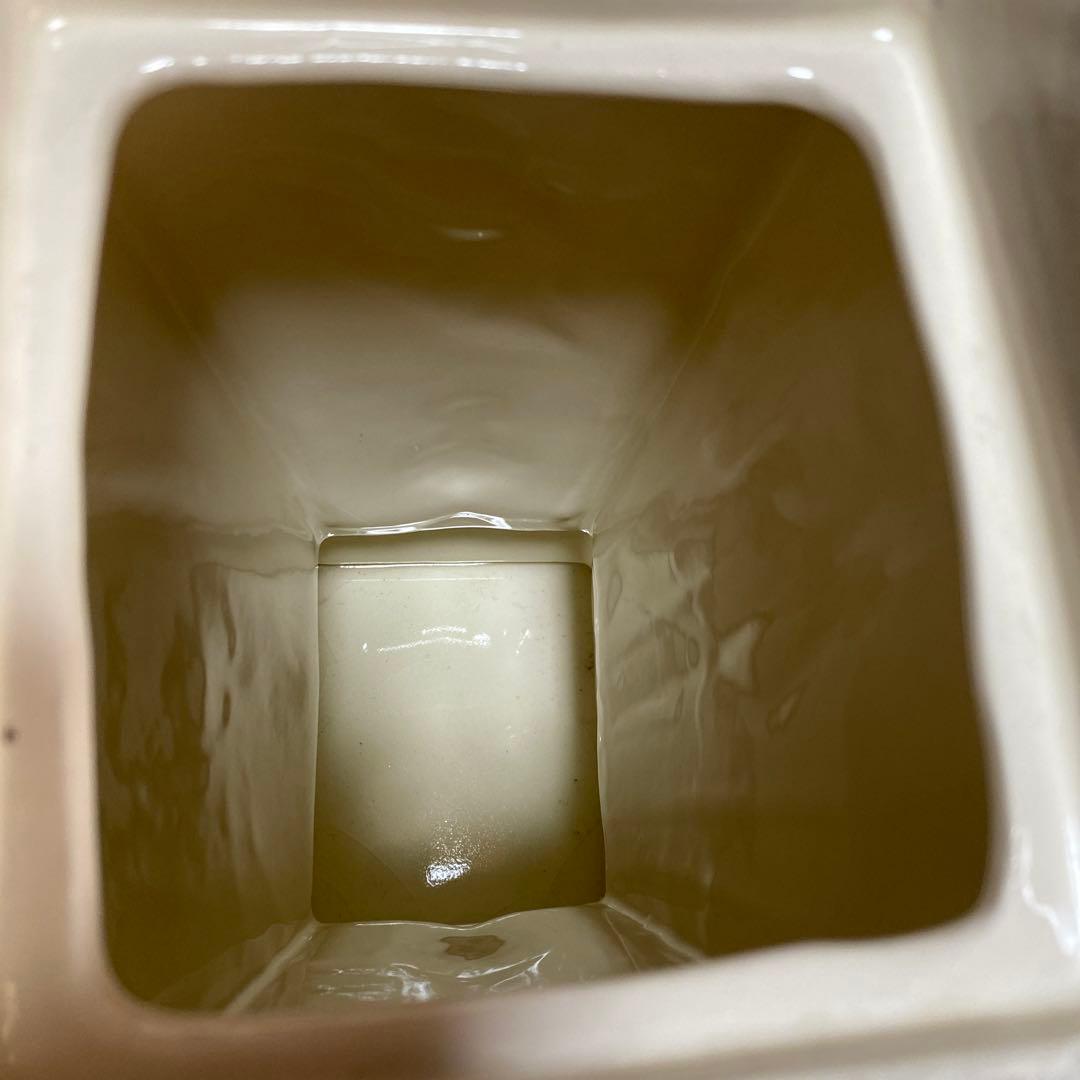 ナイトメアビフォアクリスマス　ジャッククッキージャー