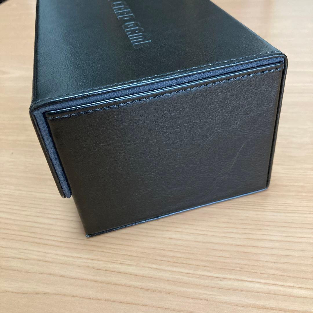 アルティメットガード　ポケモン　デッキケース　ストレージ　まとめ売り