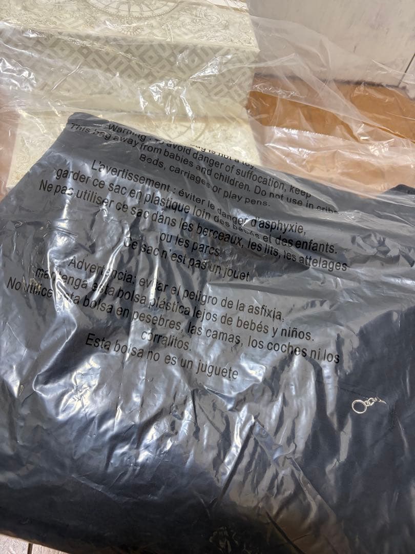 新品 ダービーオブサンフランシスコ ベスト M