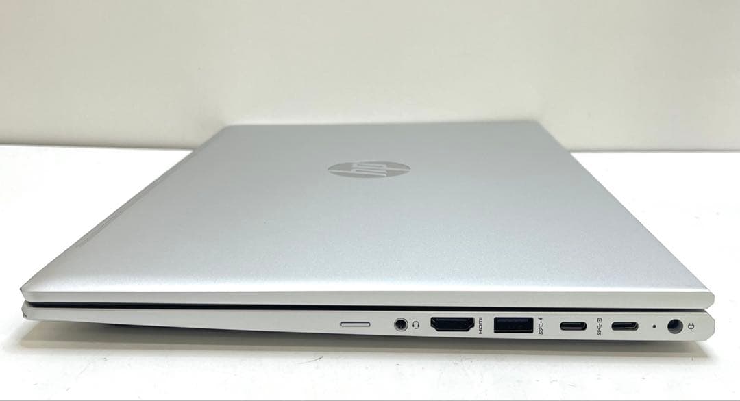 Windowsノート本体 #361 HP ProBook 450 G10 i5-1334U 16GB