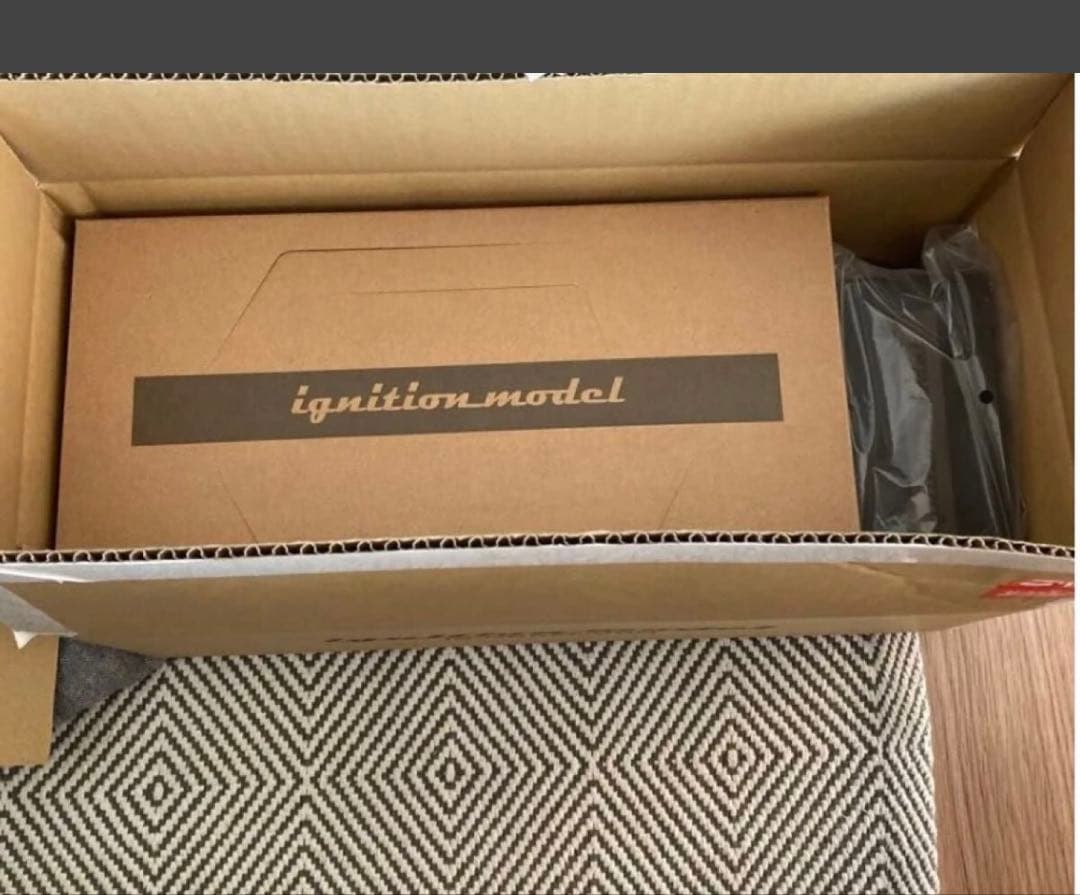 ミニカー 1/18 ToyotaSprinterTrueno3DRGT Apex AE86