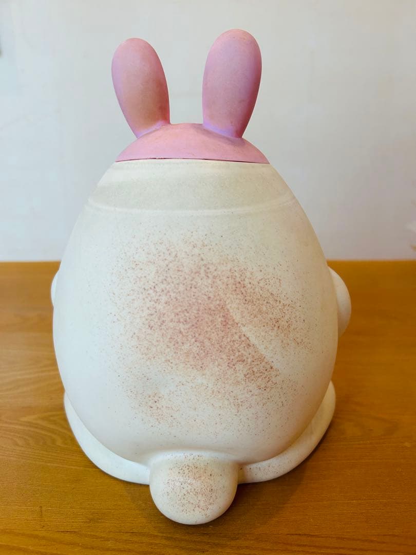 JA 交通安全 チャリティ募金 店頭用 特大 募金箱 ヴィンテージ レトロ