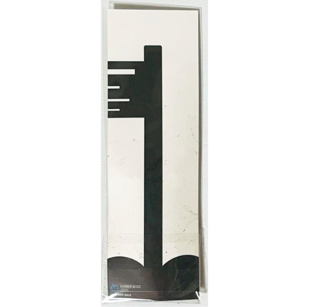 【非売品】V系★BAROQUE★オリジナル缶バッジ★2点セット