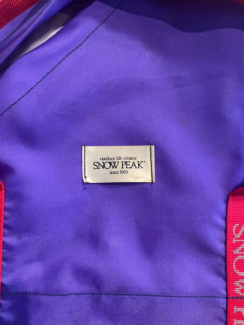 〔廃盤品〕 PEAK ローテーブルラウンド