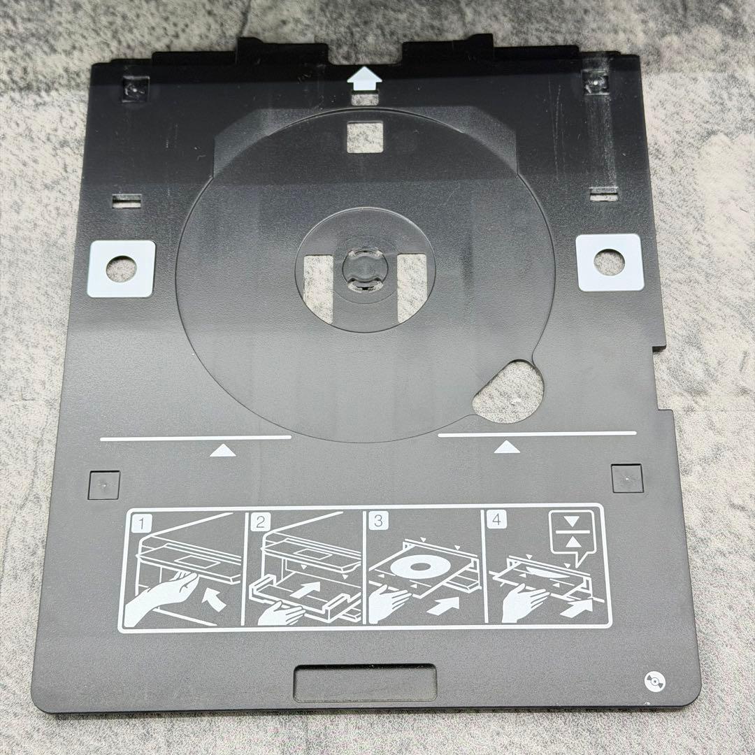 EPSON　EW-M970A3T　インクジェットプリンター　エコタンク