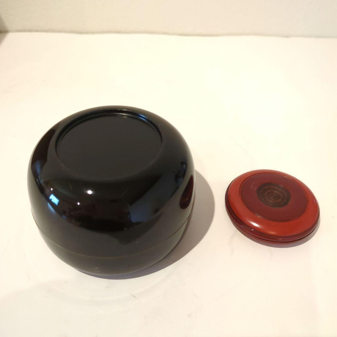 茶箱セット 茶道具