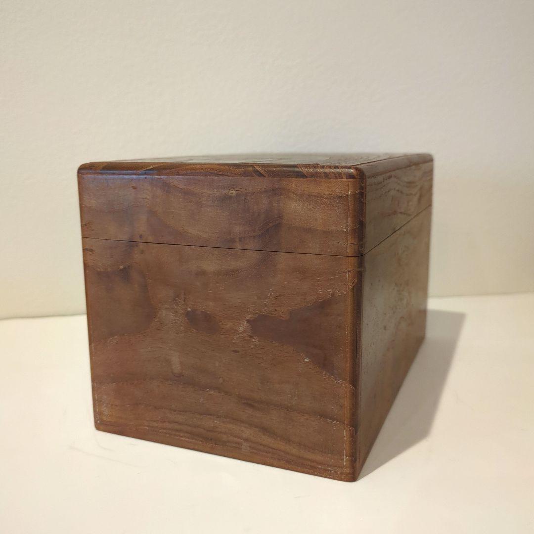 茶箱セット 茶道具