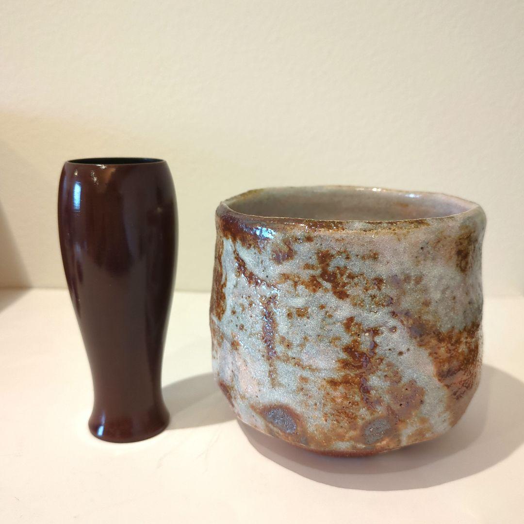 茶箱セット 茶道具