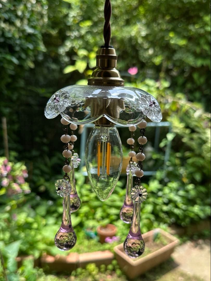 一部SALE中 Breathing-Rページになります＊