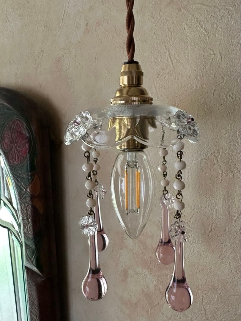 一部SALE中 Breathing-Rページになります＊