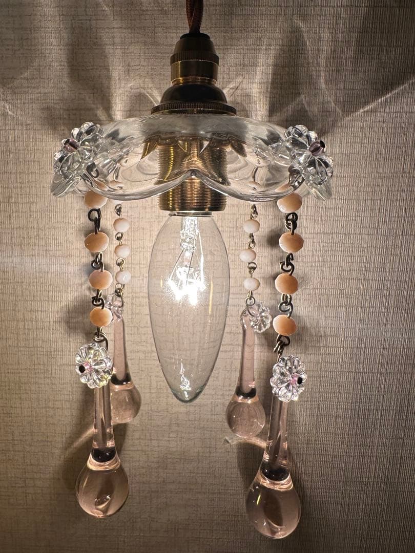 一部SALE中 Breathing-Rページになります＊