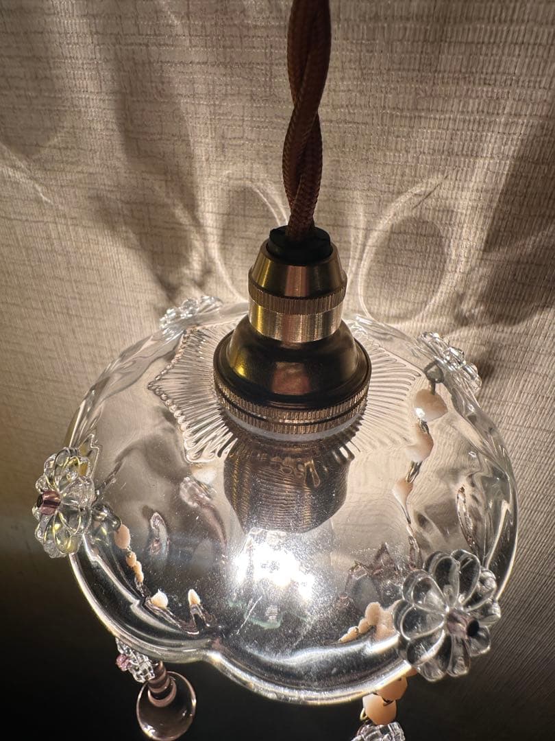 一部SALE中 Breathing-Rページになります＊