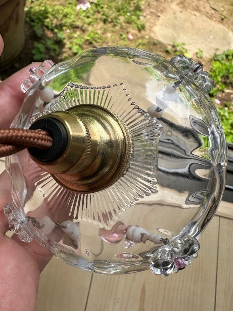 一部SALE中 Breathing-Rページになります＊