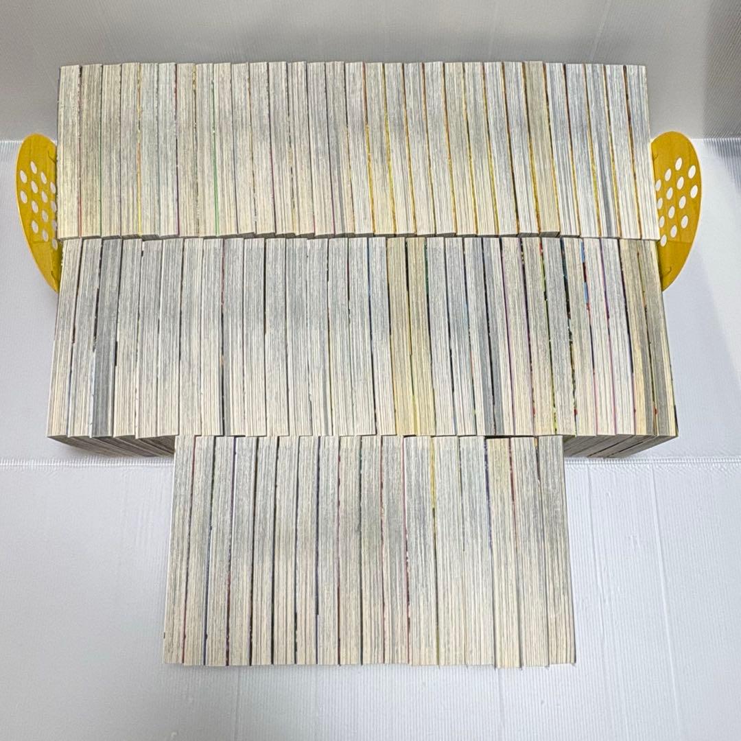 初版多数　センゴク権兵衛　天正記　一統記　桶狭間　センゴクシリーズ　全巻全77冊