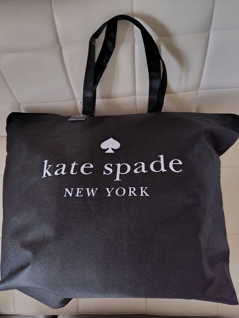 新品 ケイトスペード バッグ 財布 ハッピーバッグ2026