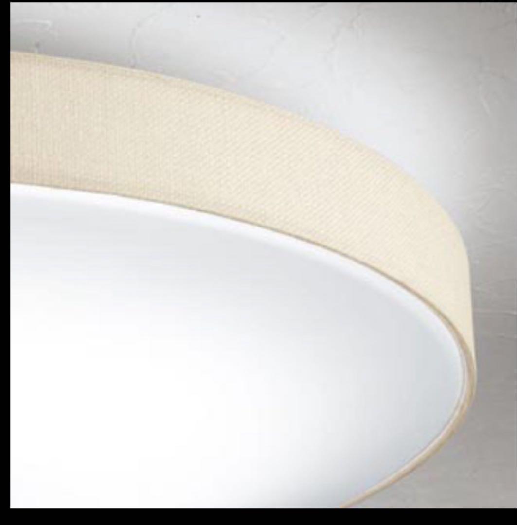 定価5.4万　美品　ODELIC シーリングライト OL 251 671P1