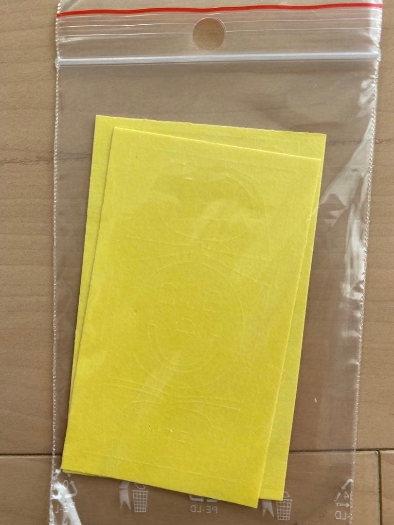 エデュアルドF-15Eストライクイーグルzerozero品