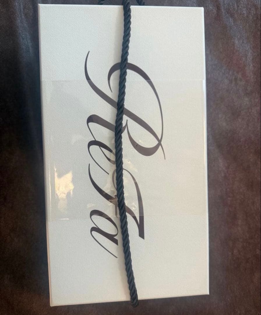 ReFa BEAUTECH DRYER S+ ホワイト 2025年12月購入