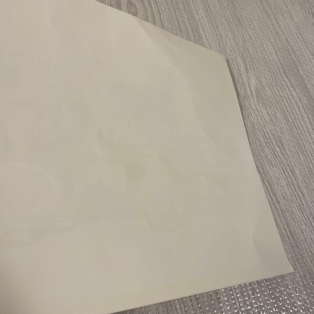 ヨ*ー様 鳥山明の世界展 ドラゴンボール 複製原画 ポスター　悟空