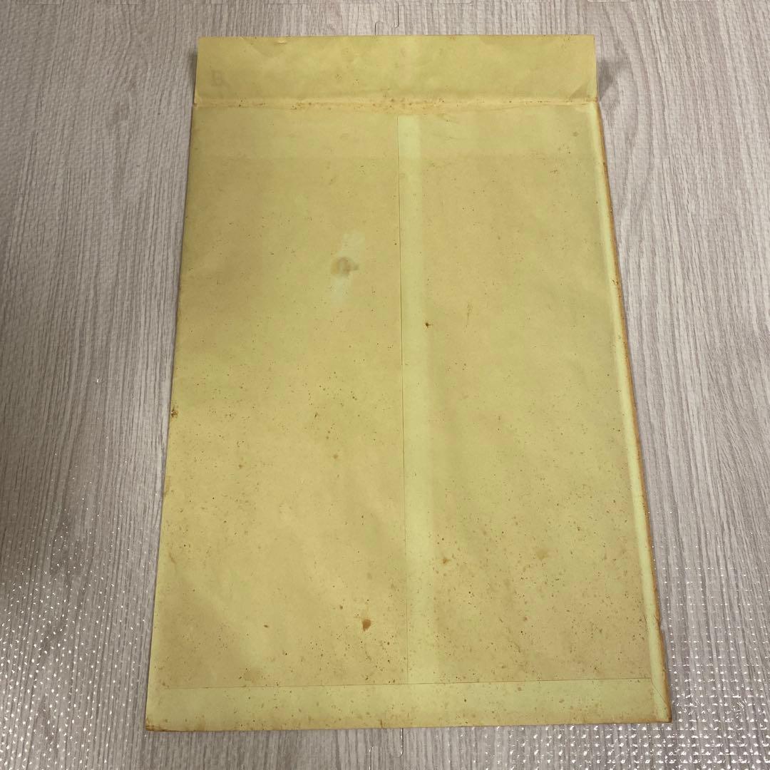 ヨ*ー様 鳥山明の世界展 ドラゴンボール 複製原画 ポスター　悟空