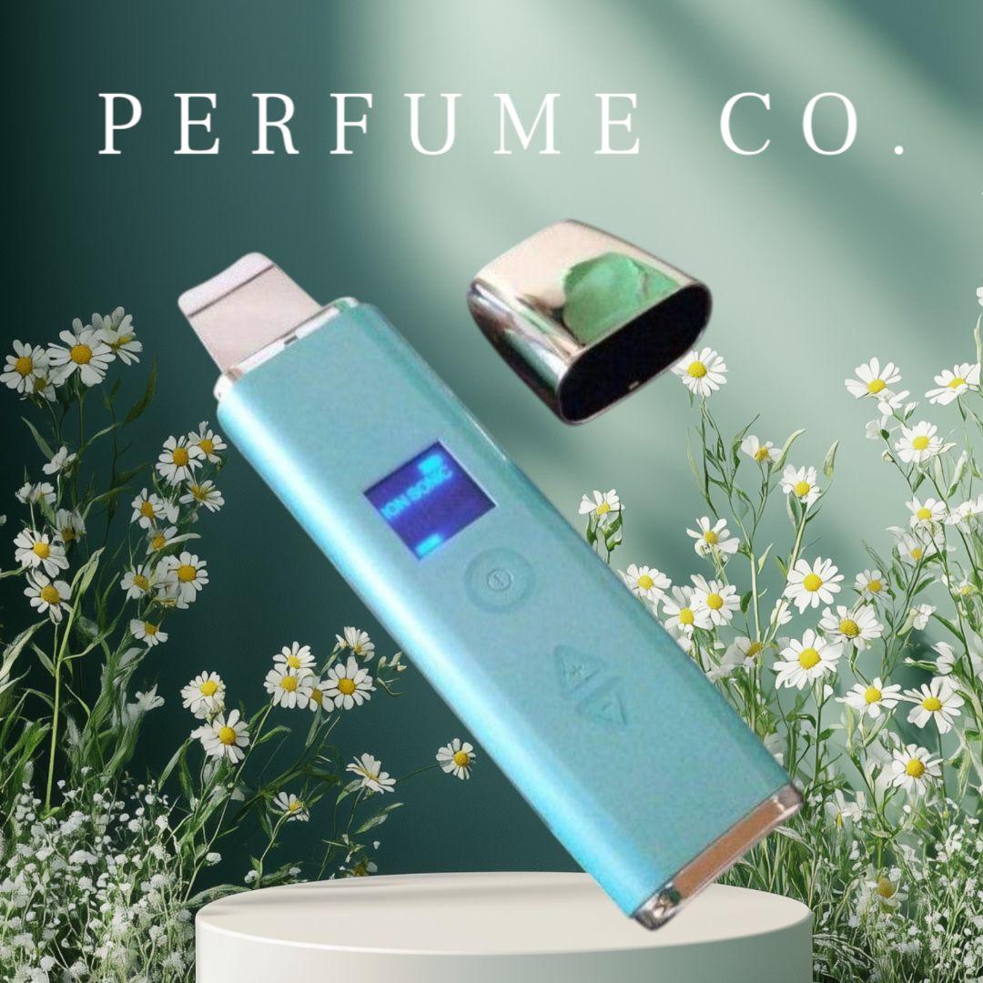 パーフェクトアクアリーボーテ