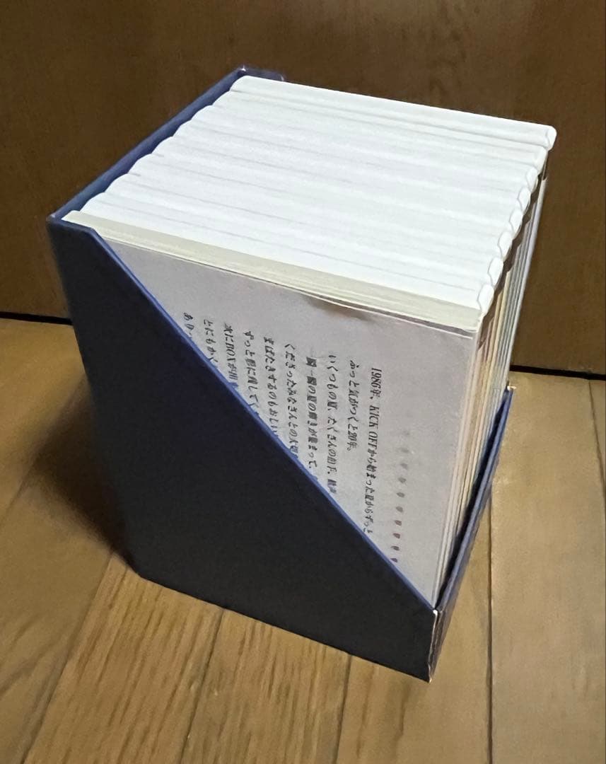 渡辺美里スタジアム伝説 forever1986-2005 DVD-BOX