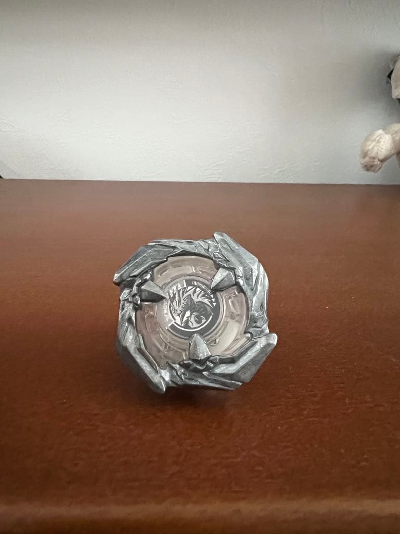 最終値下げ ベイブレードX まとめ売り