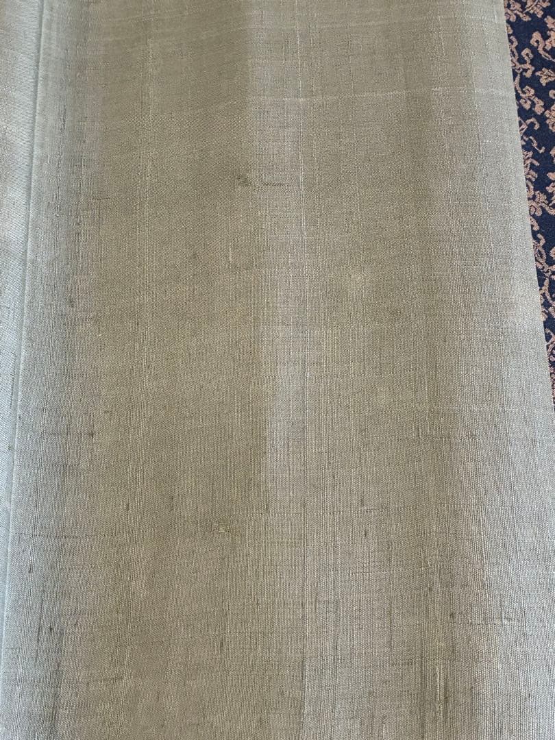 裏千家14世淡々斎宗室 自筆 掛軸 掛け軸