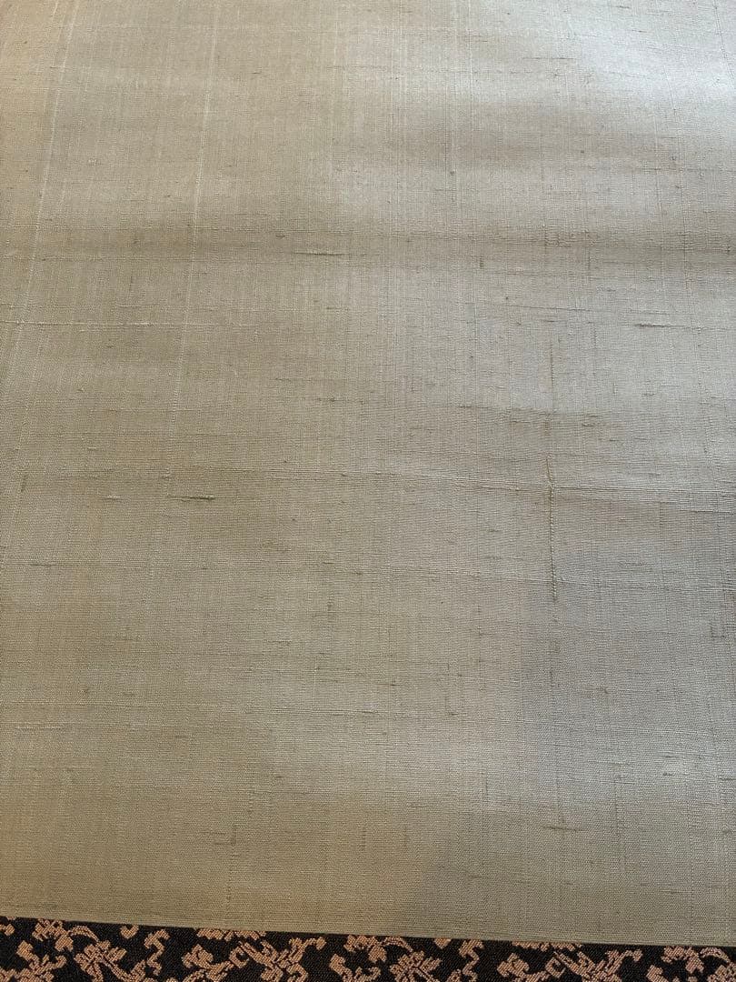 裏千家14世淡々斎宗室 自筆 掛軸 掛け軸