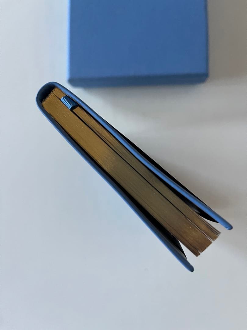 ☆レア☆新品未使用☆英国王室御用達☆スマイソン☆手帳☆ノート☆ステキなデザイン