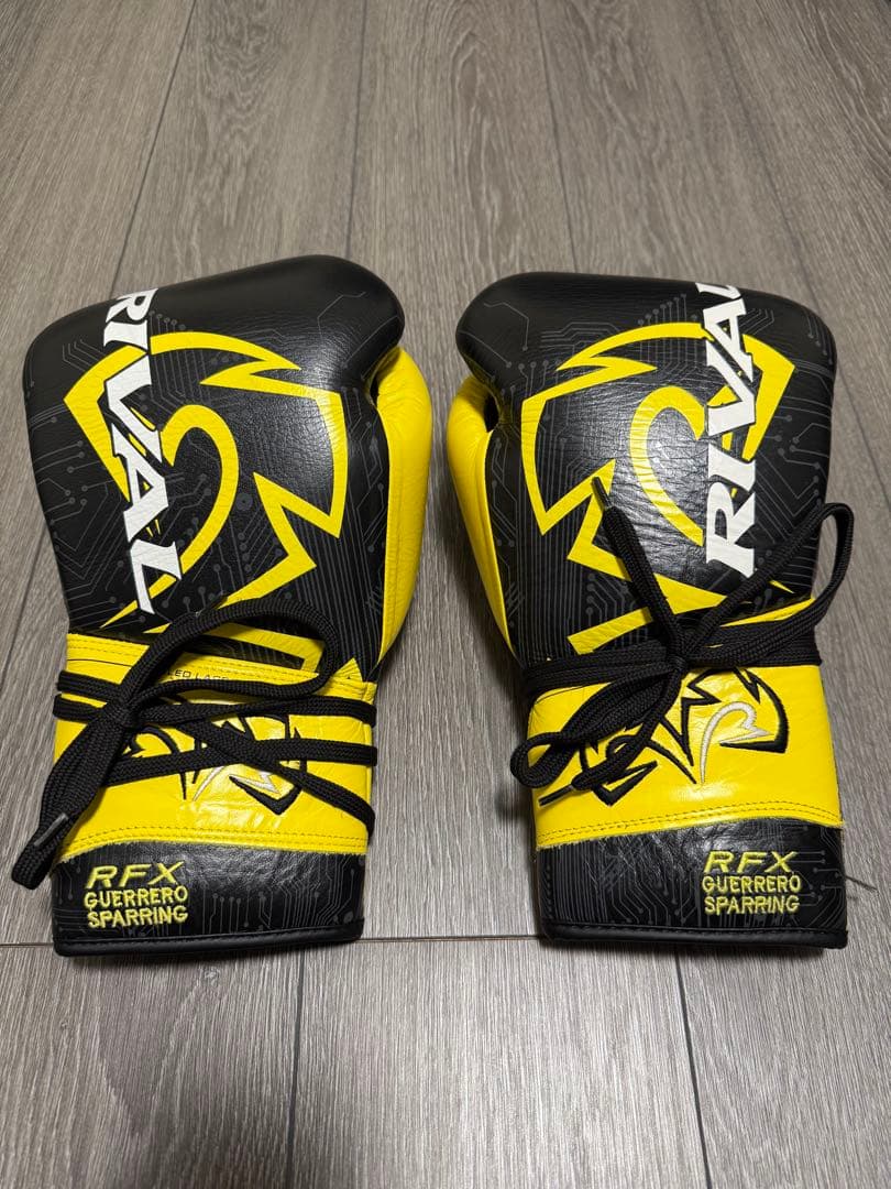 もふもふ様。専用。