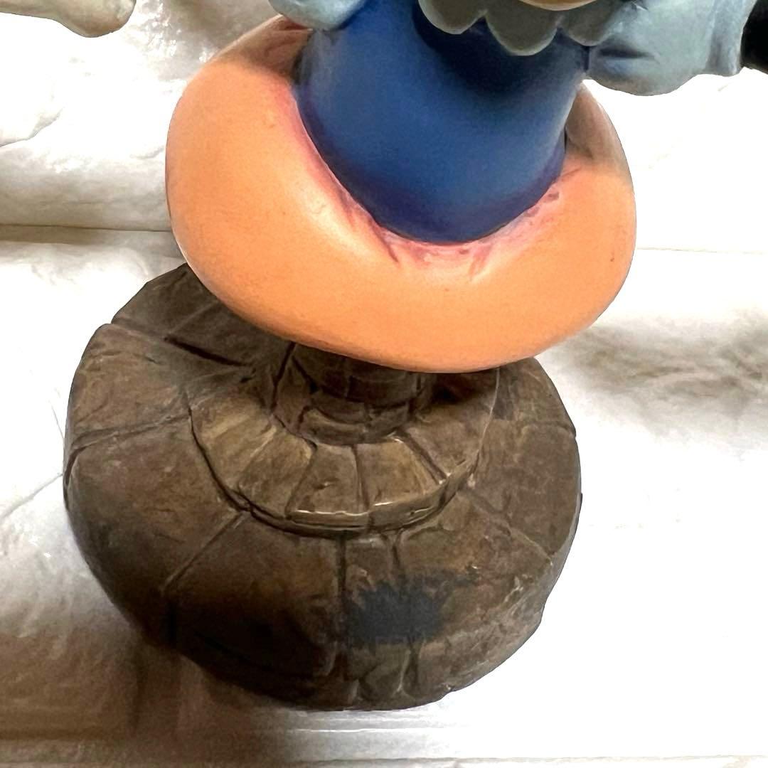 ウォルトディズニー　ショーケース　プリンセスミニーマウスコレクション