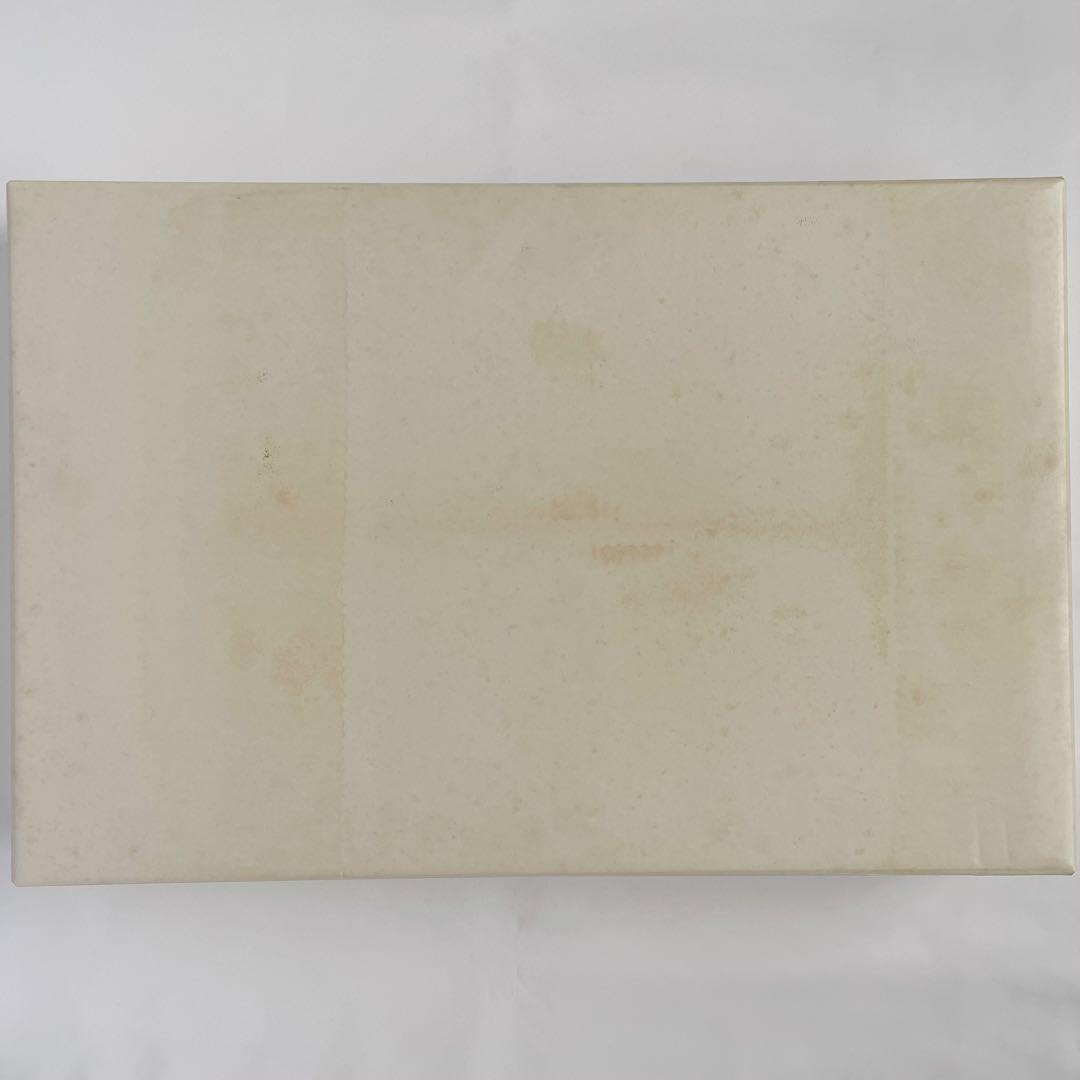 ときめきメモリアル 制服 Lサイズ 衣装 コスプレ ときメモ