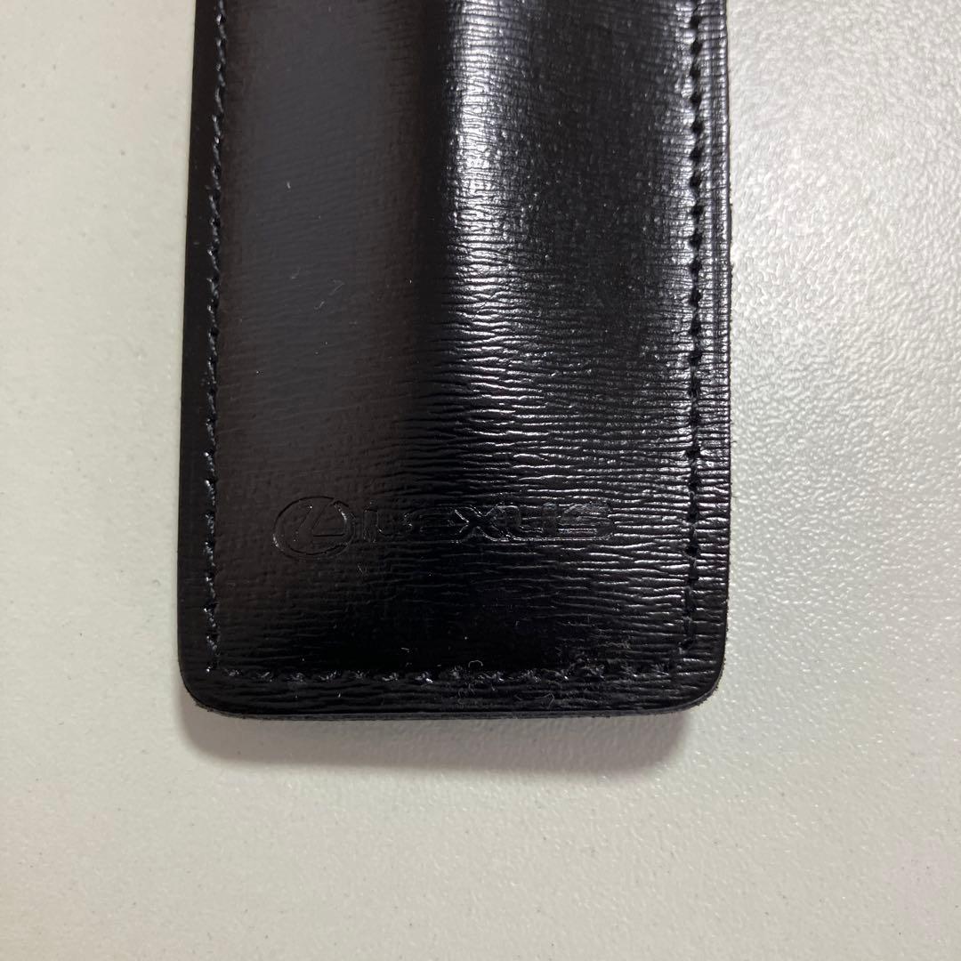 モンブラン スターウォーカー ボールペン ブラック レクサスケース 中古